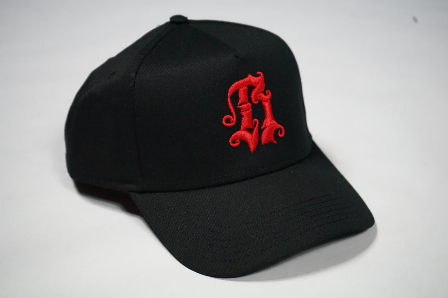Snapback Hat