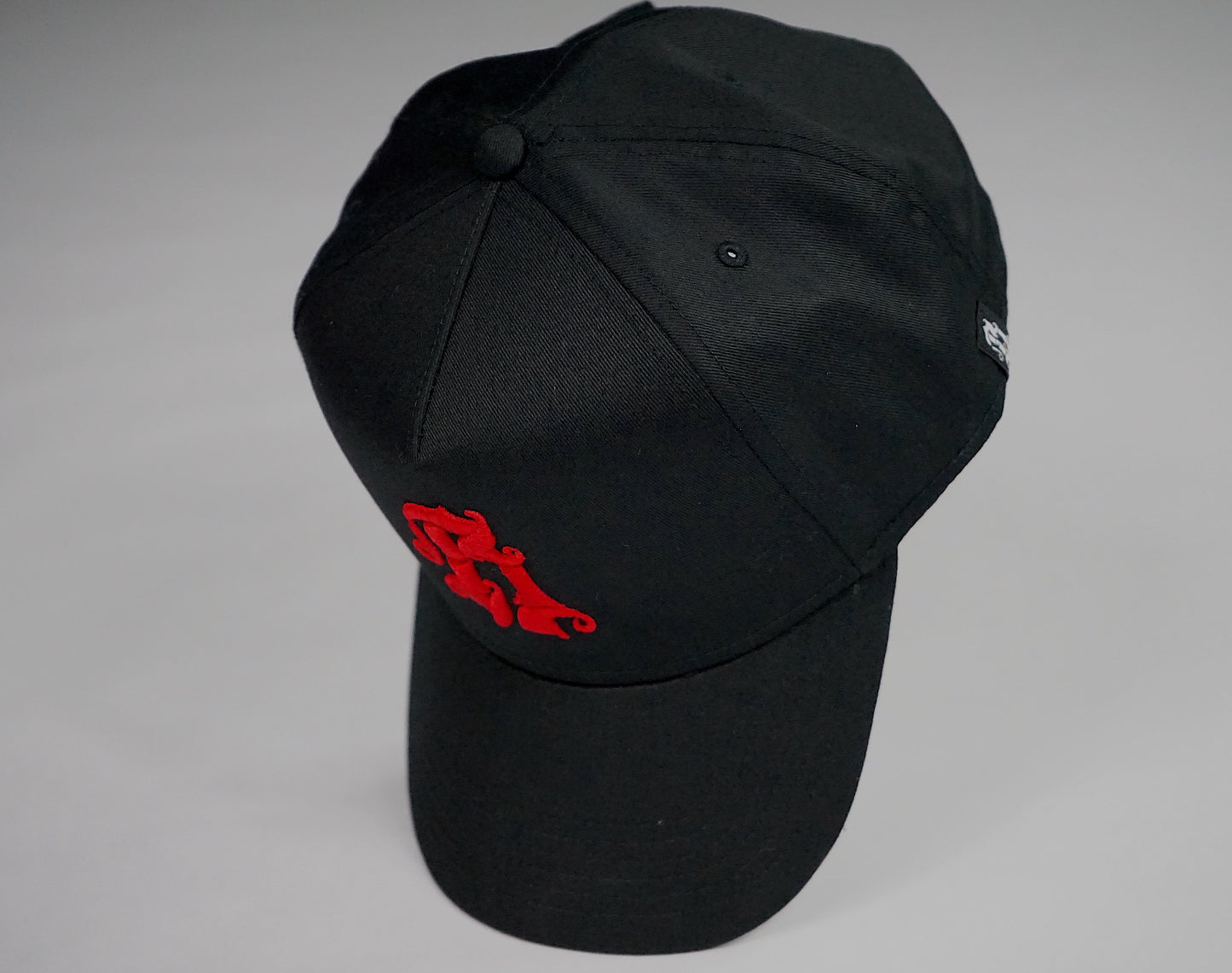Snapback Hat