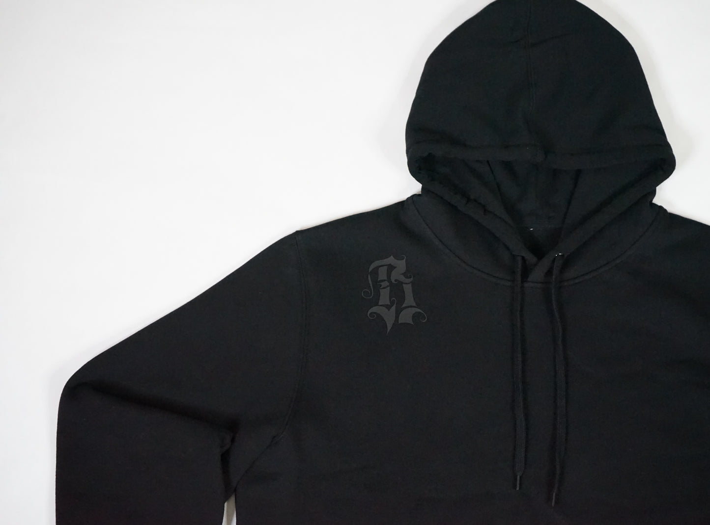 Classic Hoodie