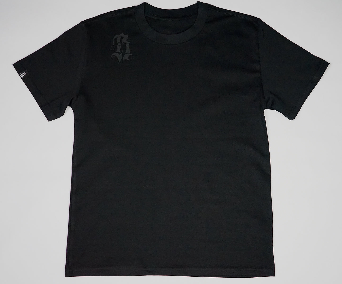 Classic T-Shirt