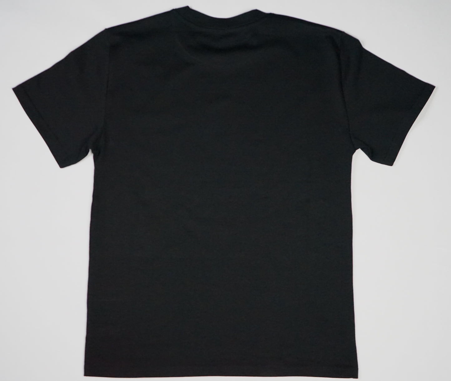 Classic T-Shirt