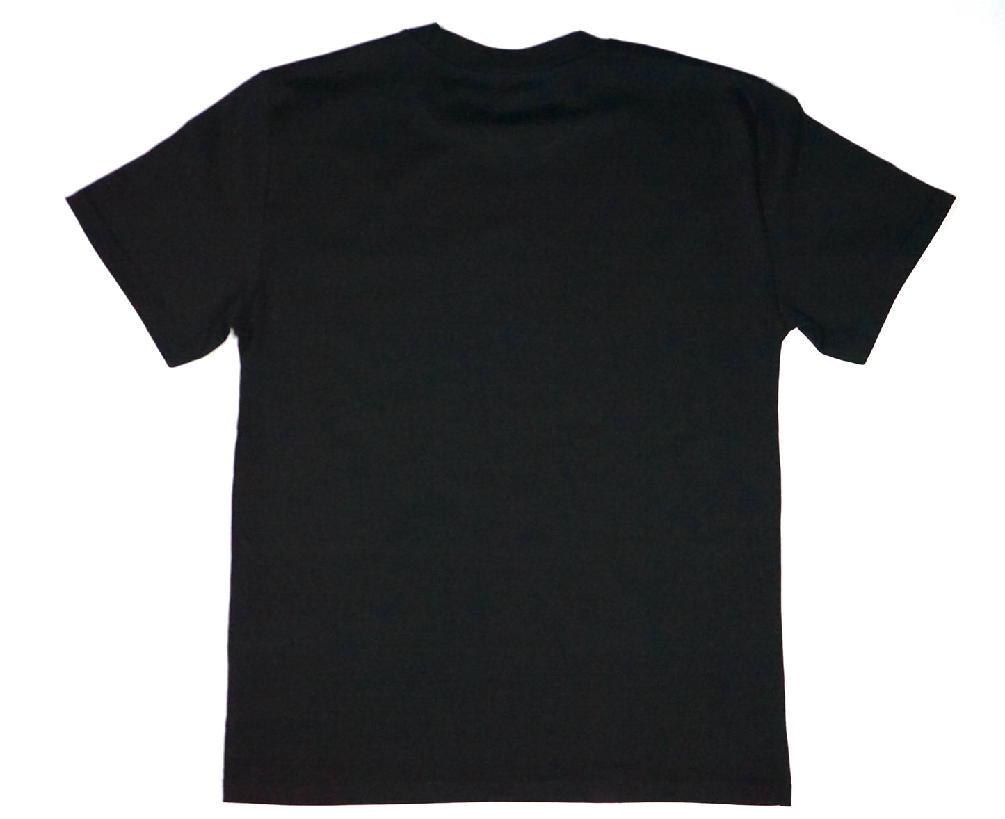 Heavyweight T-Shirt